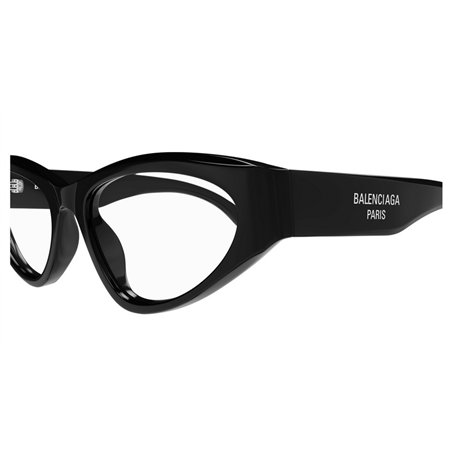 Balenciaga BB0391O 001