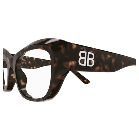 Balenciaga BB0398O 002