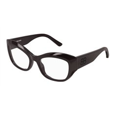 Balenciaga BB0398O 004