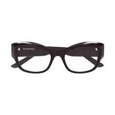 Balenciaga BB0398O 004 2