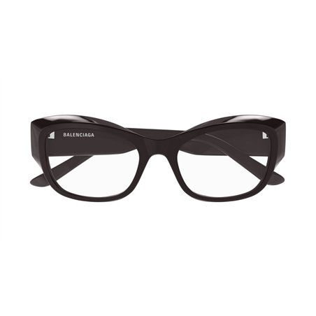 Balenciaga BB0398O 004