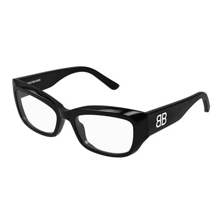 Balenciaga BB0399O 001