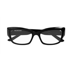 Balenciaga BB0399O 001 2