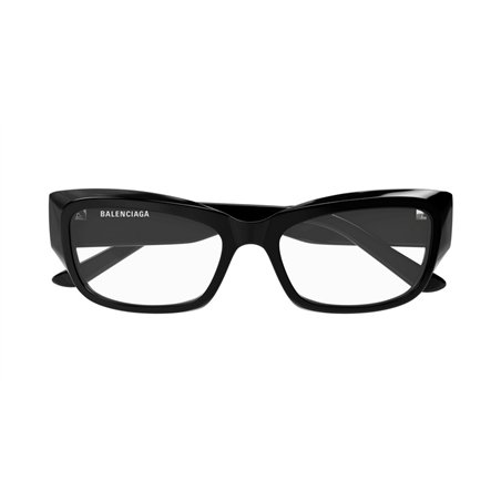 Balenciaga BB0399O 001