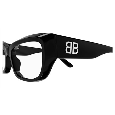 Balenciaga BB0399O 001