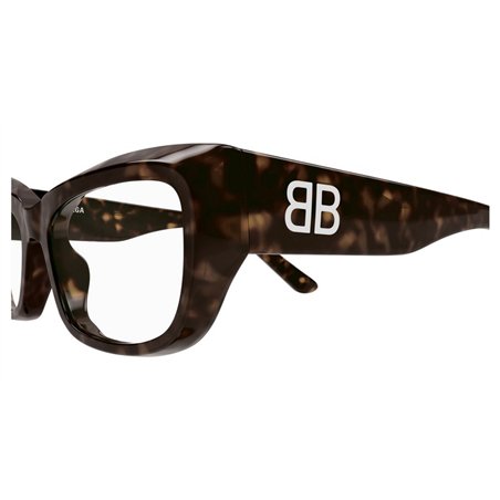 Balenciaga BB0399O 002