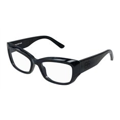 Balenciaga BB0399O 003