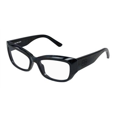 Balenciaga BB0399O 003