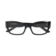 Balenciaga BB0399O 003 2