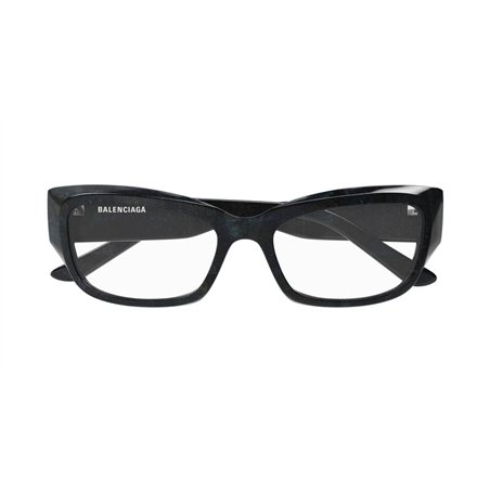 Balenciaga BB0399O 003