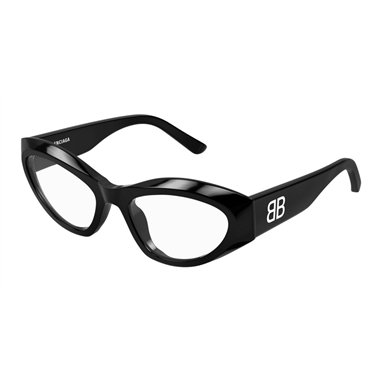 Balenciaga BB0400O 001