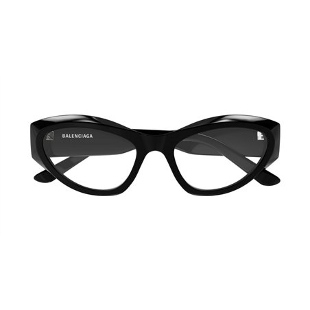 Balenciaga BB0400O 001