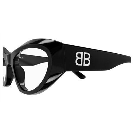 Balenciaga BB0400O 001