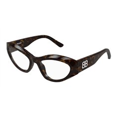 Balenciaga BB0400O 002