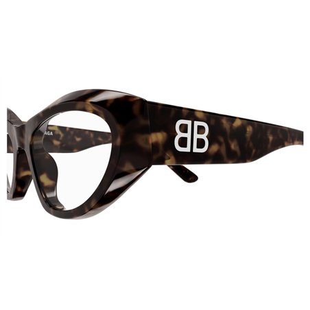 Balenciaga BB0400O 002