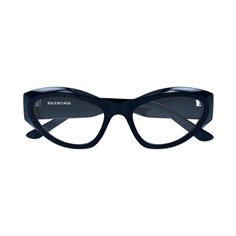 Balenciaga BB0400O 004 2