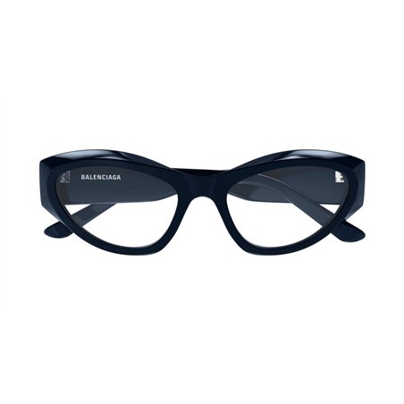 Balenciaga BB0400O 004