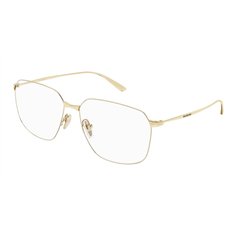 Balenciaga BB0414O 004