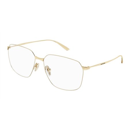 Balenciaga BB0414O 004