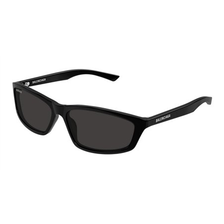 Balenciaga BB0401S 001