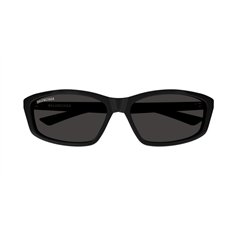 Balenciaga BB0401S 001 2