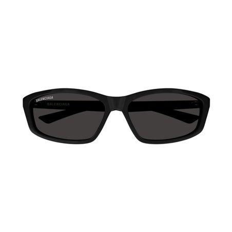 Balenciaga BB0401S 001