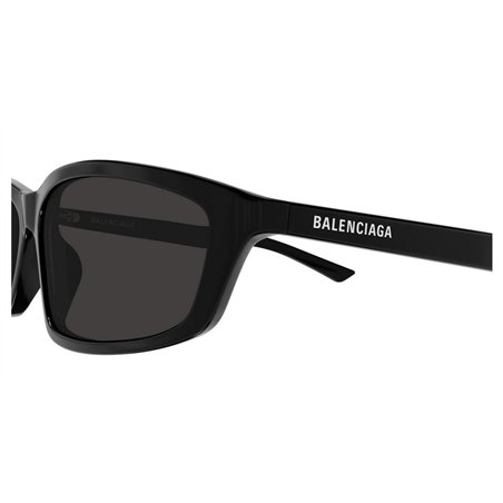 Balenciaga BB0401S 001