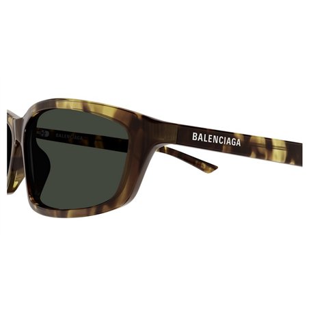 Balenciaga BB0401S 003