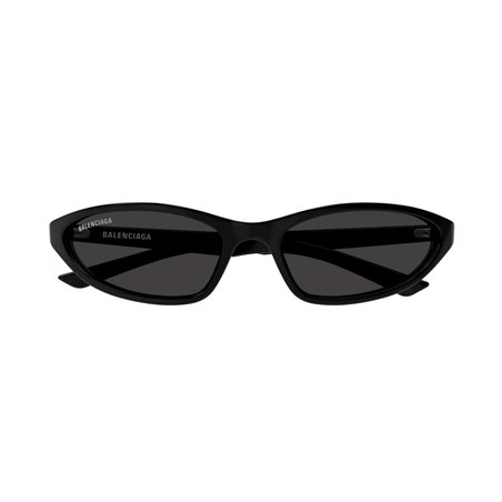 Balenciaga BB0402S 001