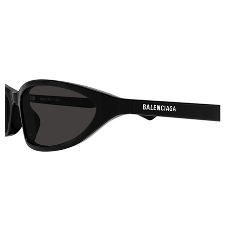 Balenciaga BB0402S 001