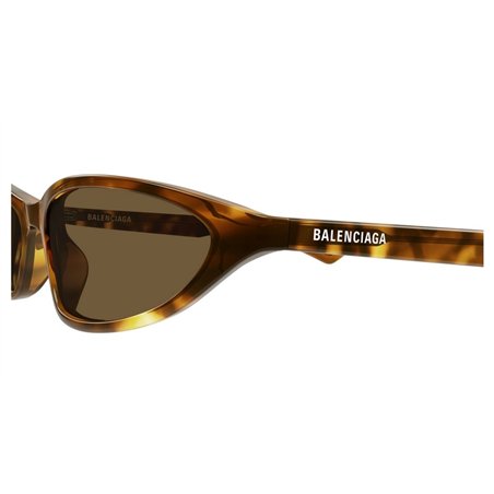 Balenciaga BB0402S 003