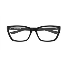 Balenciaga BB0406O 001 2