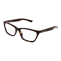 Balenciaga BB0406O 002