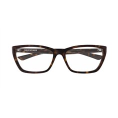 Balenciaga BB0406O 002 2