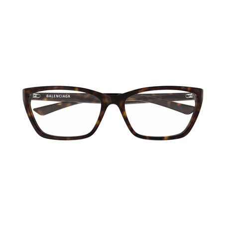 Balenciaga BB0406O 002