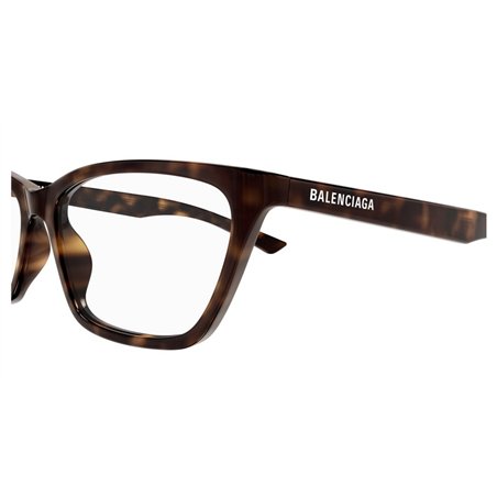 Balenciaga BB0406O 002