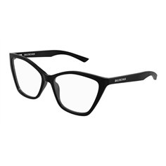 Balenciaga BB0405O 001