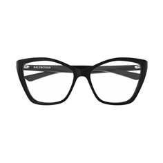 Balenciaga BB0405O 001 2