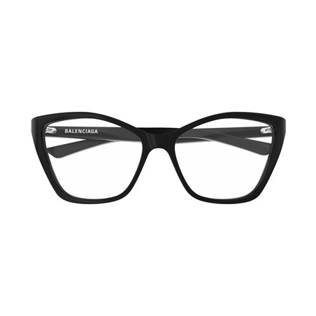 Balenciaga BB0405O 001