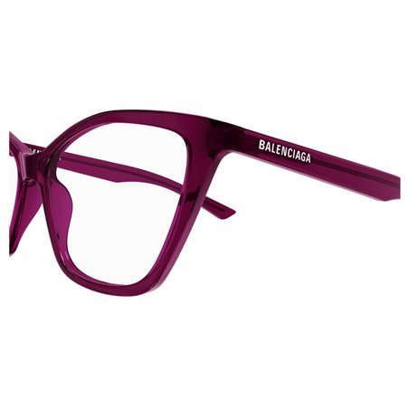 Balenciaga BB0405O 004