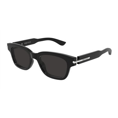 Alexander McQueen AM0497S 001