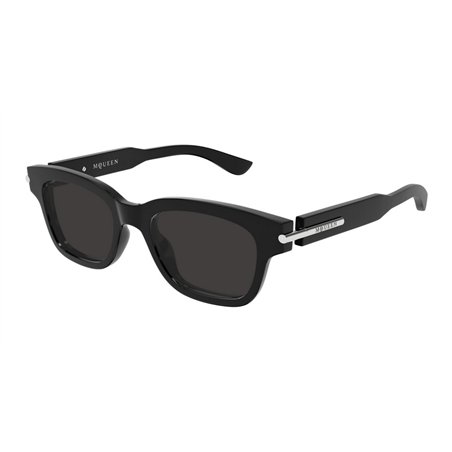 Alexander McQueen AM0497S 001
