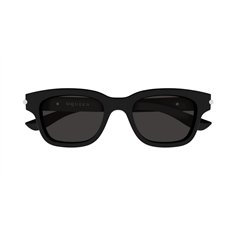 Alexander McQueen AM0497S 001 2