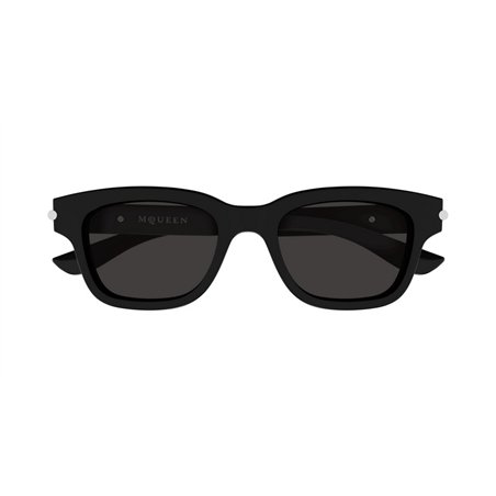 Alexander McQueen AM0497S 001