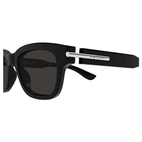 Alexander McQueen AM0497S 001