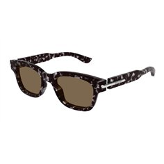 Alexander McQueen AM0497S 002