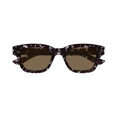 Alexander McQueen AM0497S 002 2