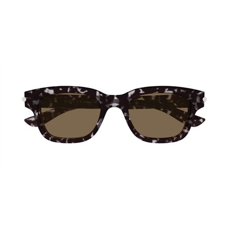 Alexander McQueen AM0497S 002