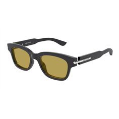 Alexander McQueen AM0497S 003