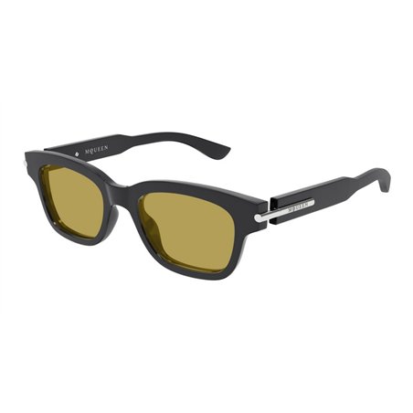 Alexander McQueen AM0497S 003